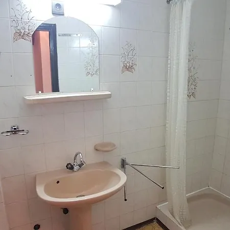 Holiday House Fogarasi 4*